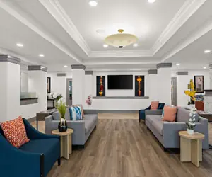 Photo 2 - Comfort Suites Vero Beach I-95