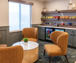 Photo 4 - Best Western Kennewick Tri-Cities Center