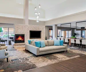 Photo 3 - Residence Inn Phoenix NW/Surprise