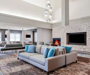 Photo 5 - Residence Inn Phoenix NW/Surprise