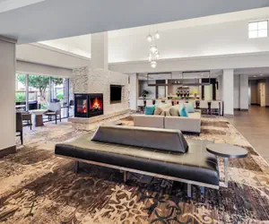 Photo 4 - Residence Inn Phoenix NW/Surprise