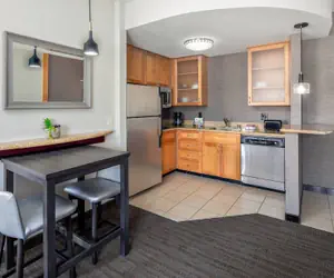 Photo 2 - Residence Inn Phoenix NW/Surprise