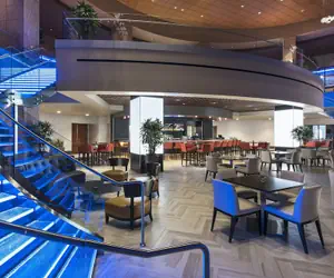 Photo 4 - Talking Stick Resort