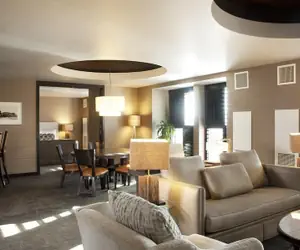 Photo 5 - Talking Stick Resort