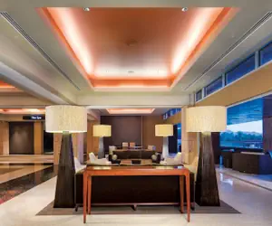 Photo 3 - Talking Stick Resort