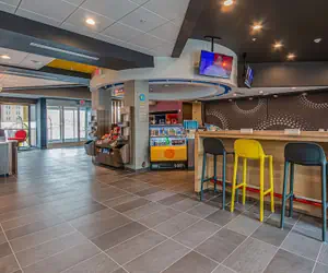 Photo 4 - Tru by Hilton Clarksville, TN