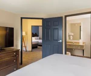 Photo 4 - Camelback Lodge & Aquatopia Indoor Waterpark