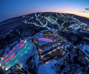 Photo 2 - Camelback Resort