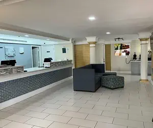 Photo 4 - Baymont by Wyndham Nacogdoches Near University