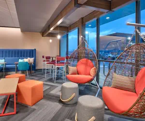 Photo 5 - TRU by Hilton Lehi, UT