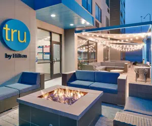 Photo 2 - TRU by Hilton Lehi, UT