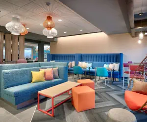 Photo 3 - TRU by Hilton Lehi, UT