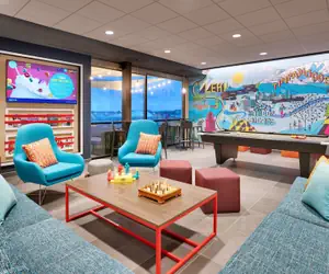 Photo 4 - TRU by Hilton Lehi, UT