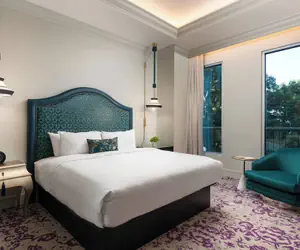 Photo 5 - Grand Bohemian Charlotte, Autograph Collection