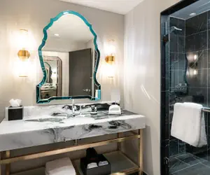 Photo 4 - Grand Bohemian Charlotte, Autograph Collection