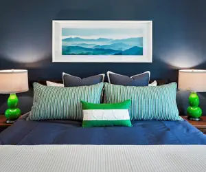 Photo 4 - Luxury Two Bedroom Residence Steps From Heavenly Village by RedAwning