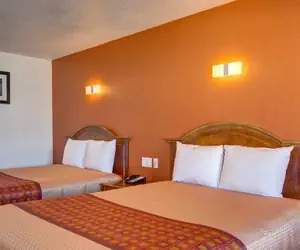 Photo 5 - Motel 6 Branson, MO