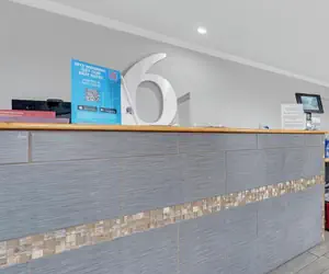 Photo 3 - Motel 6 Branson, MO