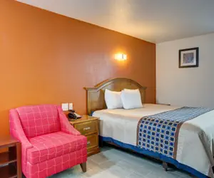 Photo 4 - Motel 6 Branson, MO