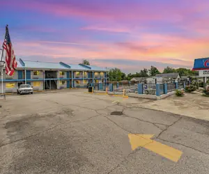 Photo 2 - Motel 6 Branson, MO