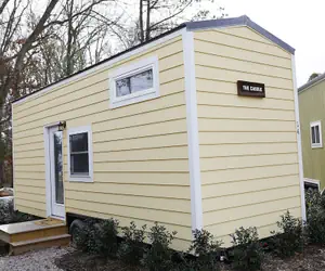 Photo 4 - River & Twine