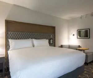 Photo 4 - Holiday Inn Greenville - Woodruff Road by IHG