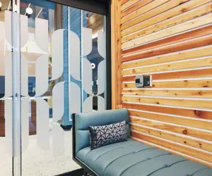 Photo 4 - Kinley Cincinnati Downtown, a Tribute Portfolio Hotel