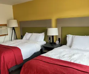 Photo 5 - Munising Motel