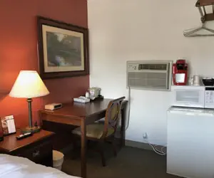 Photo 3 - Munising Motel