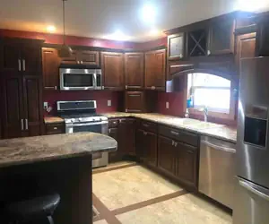 Photo 4 - Munising Motel