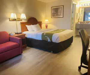 Photo 5 - America's Best Value Inn Sandpoint