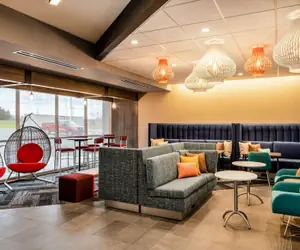 Photo 5 - Tru by Hilton Rock Hill