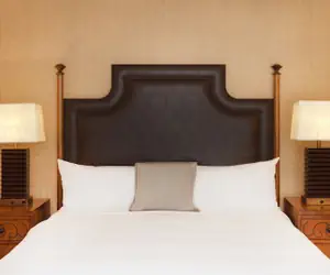 Photo 5 - Lake Arrowhead Resort and Spa