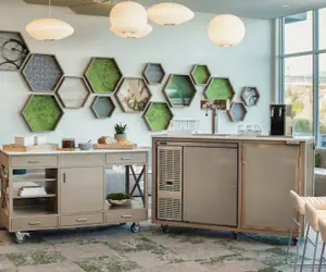 Photo 3 - Element San Jose Milpitas