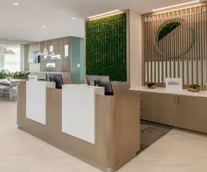 Photo 4 - Element San Jose Milpitas