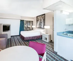 Photo 5 - Republic Hotel of Ozona