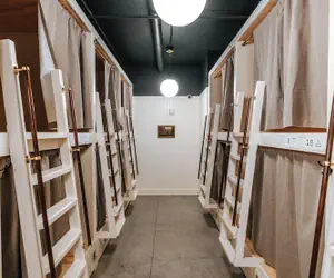 Photo 2 - Cache House