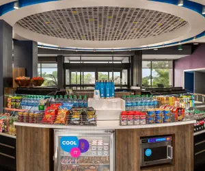 Photo 4 - Tru By Hilton Easton, PA