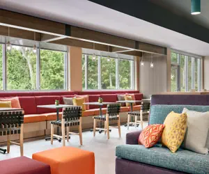 Photo 5 - Tru By Hilton Easton, PA