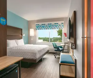 Photo 2 - Tru By Hilton Easton, PA