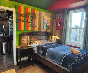 Photo 5 - Dream catcher