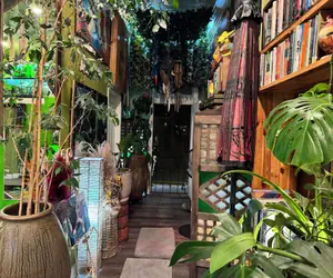 Photo 4 - Dream catcher