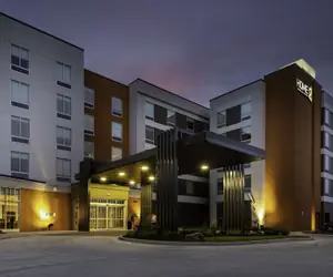 Photo 2 - Home2 Suites by Hilton Fort Wayne North