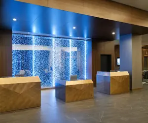 Photo 3 - Hyatt Place LAX/Century Blvd