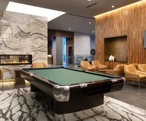 Photo 4 - Hyatt Place LAX/Century Blvd