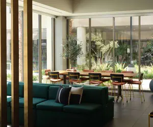 Photo 5 - Hyatt House LAX/Century Blvd