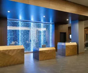 Photo 3 - Hyatt House LAX/Century Blvd