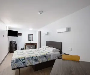 Photo 5 - Motel 6 Show Low, AZ