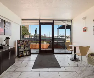 Photo 3 - Motel 6 Temple, TX