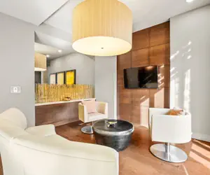 Photo 3 - Kasa Love Field-Medical District Dallas